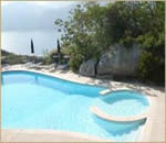 Hotel Querceto Malcesine Lake of Garda Hotel Querceto Malcesine Lake of Garda
